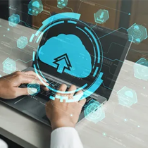 Computer consultancy & computer
facilities management