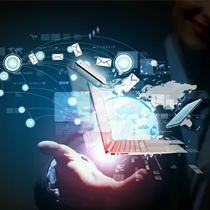 Planning and designing of computer
systems